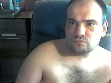 Chaturbate Adult Webcam of scuban87