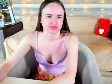 Chaturbate Best live sex cam show of susansmitt