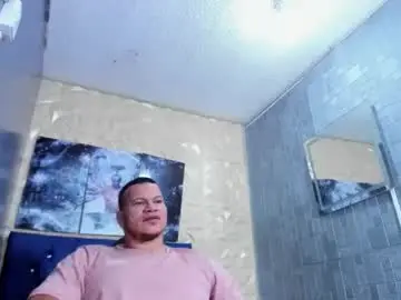Chaturbate Nude Webcam of tyleer_scot
