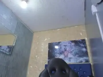 Chaturbate Watch Live Sex Cams of tyleer_scot