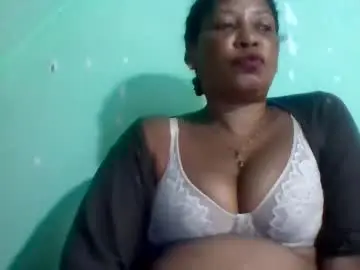 Chaturbate Sex Cam of wharda