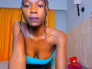 Chaturbate Live Porn of _pashah