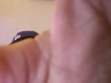 Chaturbate Live Sex Cam of david1982yesyes
