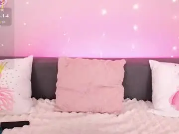 Chaturbate Live Porn of evarey_