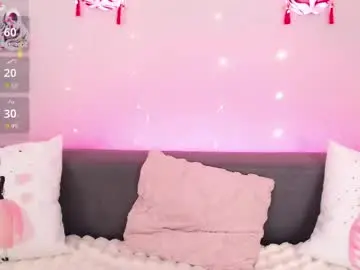 Chaturbate Best Webcam of evarey_