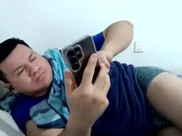 Chaturbate Best live sex cam show of fuckynations