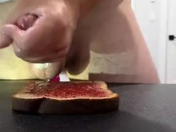 Chaturbate Free Porn Cam of gdx129