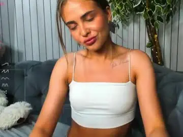 Chaturbate Adult Webcams of milalewi