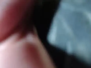 Chaturbate Sex Chat of mohito200711