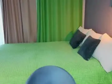 Chaturbate Sex Chat of sevans14