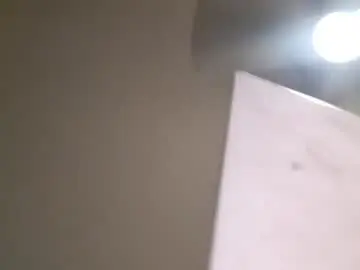 Chaturbate Live Sex of showuthed