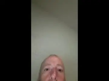 Chaturbate Watch Live Sex Cams of showuthed