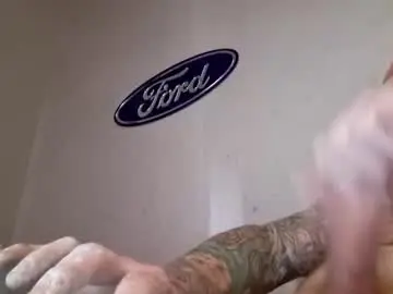 Chaturbate Best live sex cam show of showuthed
