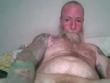 Chaturbate Live Porn of showuthed
