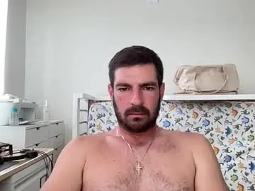 Chaturbate Watch Live Sex Cams of sisiprovs699