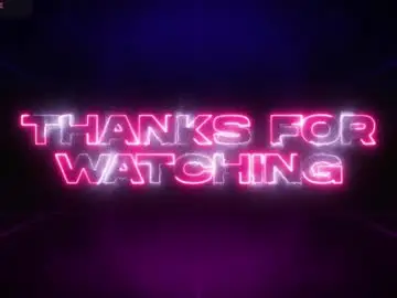 Chaturbate Adult Webcams of sophie_x1