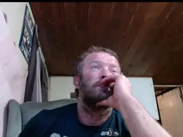 Chaturbate Live Sex of squegly