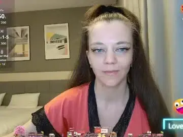 Chaturbate Best live sex cam show of yanasweetx