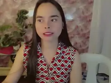 Chaturbate Best live sex cam show of yourdreamgirljenelyn