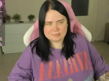 Chaturbate Live Sex Cam of bellybooxo