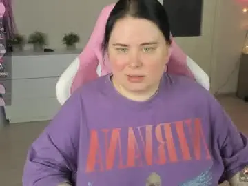Chaturbate Private Sex Chat of bellybooxo