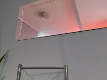 Chaturbate Live Porn of fernandaxx_