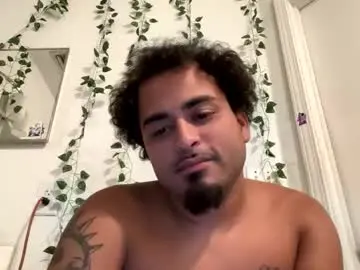 Chaturbate Live Porn of moexdesires