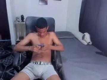 Chaturbate Adult Webcam of snak_master1