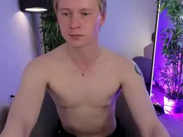 Chaturbate Private Sex Chat of softdeutch