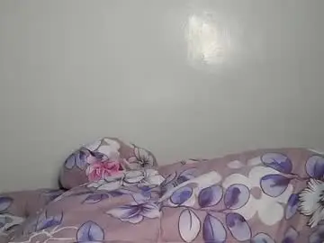 Chaturbate Best live sex cam show of tee_maya
