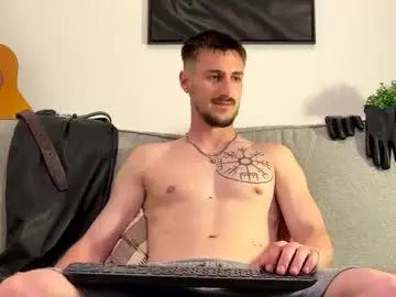 Chaturbate Best Webcam of thejoker888