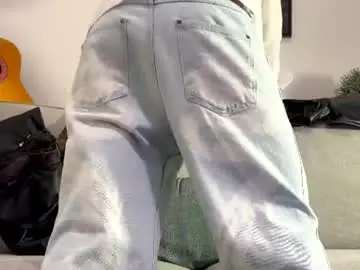 Chaturbate Free Porn Cam of thejoker888