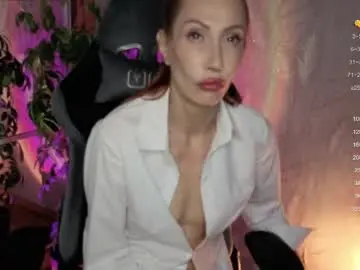 Chaturbate Adult Webcam of truba_