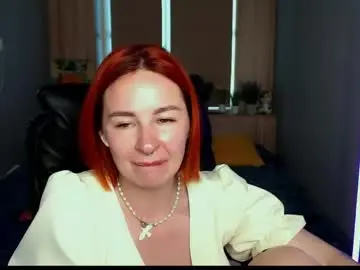 Chaturbate Adult Webcams of _mi_amore