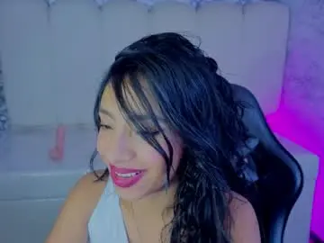 Chaturbate Adult Webcams of adarasuri_v