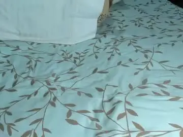 Chaturbate Watch Live Sex Cams of alessandra_0