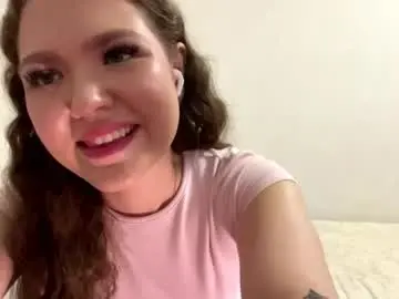 Chaturbate Best live sex cam show of ameeteuscher