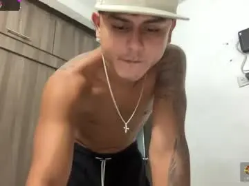 Chaturbate Free Porn Cam of bob_pettersonn