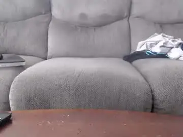 Chaturbate Live Sex of copper_crotch