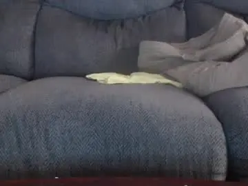 Chaturbate Private Sex Chat of copper_crotch