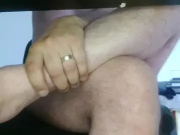 Chaturbate Live Sex Cam of drjones6699