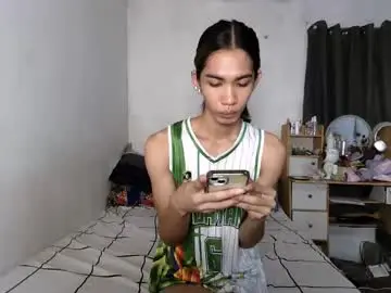Chaturbate Private Sex Chat of hailey_sweetcum77