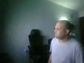 Chaturbate Private Sex Chat of heavy_rebellxc