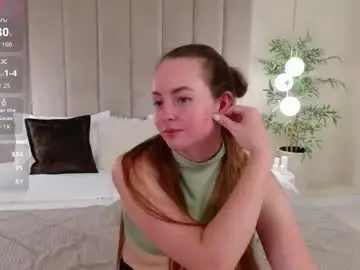 Chaturbate Adult Webcam of janicejay