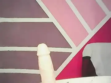 Chaturbate Sex Cam of jet_clomet21