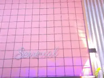 Chaturbate Best Webcam of martin_killer