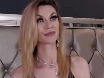 Chaturbate Free Live Porn of mayahales