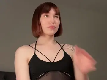 Chaturbate Free Live Porn of melodyxlove
