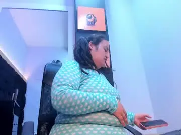 Chaturbate Live Sex Cam of miarous69