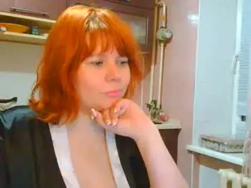 Chaturbate Best Webcam of scarlettwave